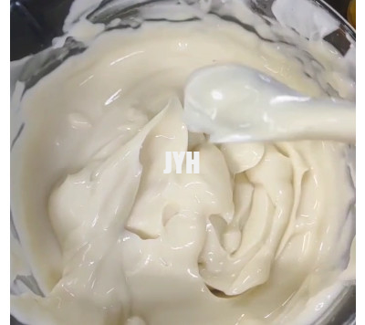15g Crema Organica per Occhi Vegan Natural Dark Circle Remover Anti Rughe Anti Aging