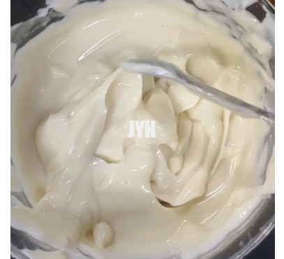 15g Crema Organica per Occhi Vegan Natural Dark Circle Remover Anti Rughe Anti Aging