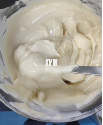 15g Crema Organica per Occhi Vegan Natural Dark Circle Remover Anti Rughe Anti Aging