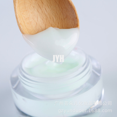 Crema idratante per viso 60g Hydro Boost Acido Ialuronico