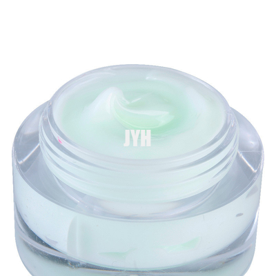 Crema idratante per viso 60g Hydro Boost Acido Ialuronico