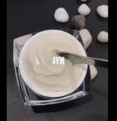 GMPC Squalane Crema Faccia Anti-Invecchiamento Tighting Niacinamide Hexapeptide-1 Crema Faccia
