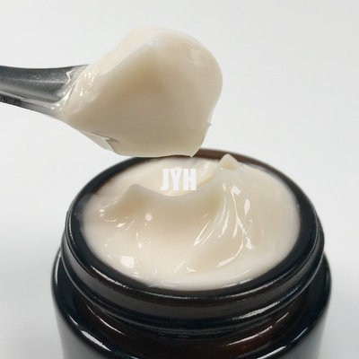GMPC Squalane Crema Faccia Anti-Invecchiamento Tighting Niacinamide Hexapeptide-1 Crema Faccia