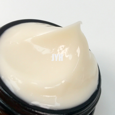GMPC Squalane Crema Faccia Anti-Invecchiamento Tighting Niacinamide Hexapeptide-1 Crema Faccia