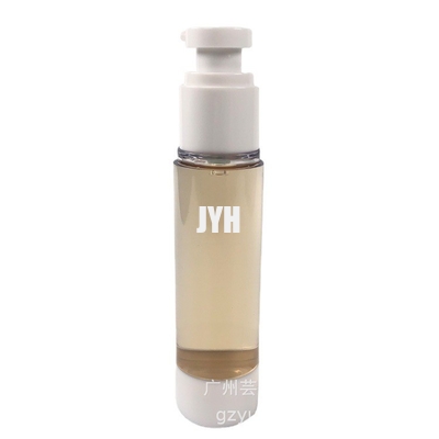 Toner per la pelle del viso
